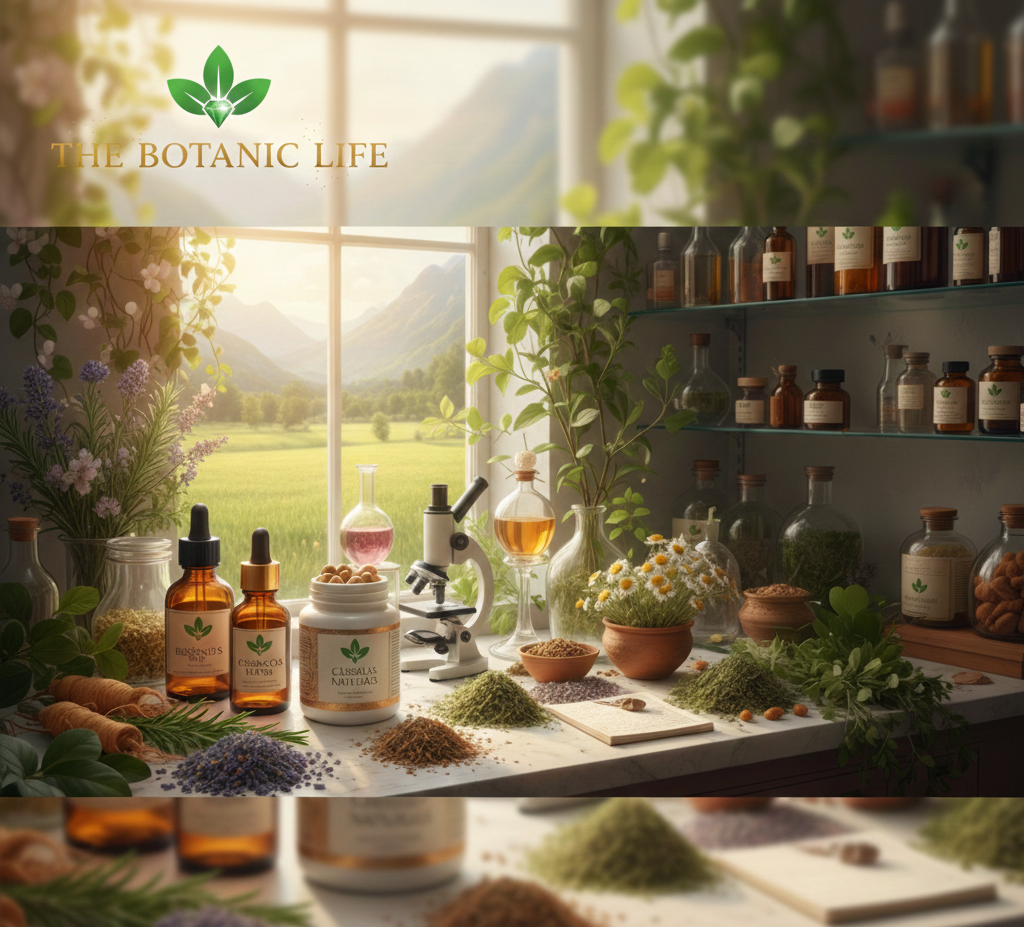 banner1 gemini generated image r3529tr3529tr352