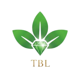 The Botanic life - thebotaniclife