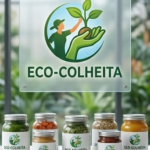 eco colheita.fw