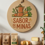 sabor de minas.fw