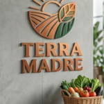 terra madre.fw
