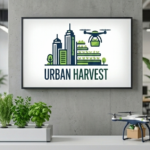 urbam harvest.fw