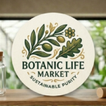 botanic life market.fw