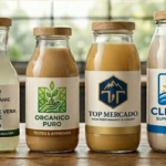 climmar supermercado.fw