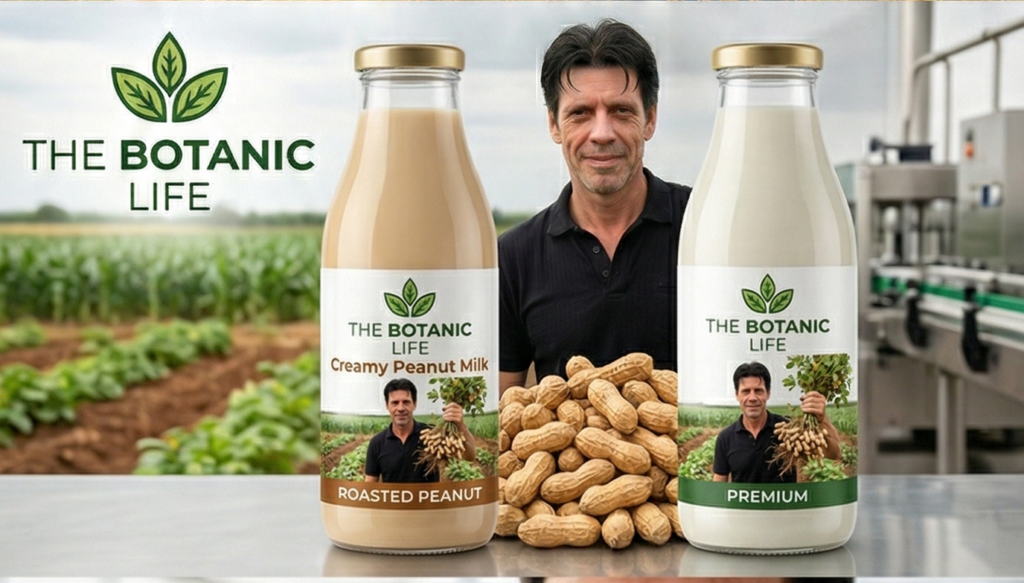 creme e leite de soja.fw