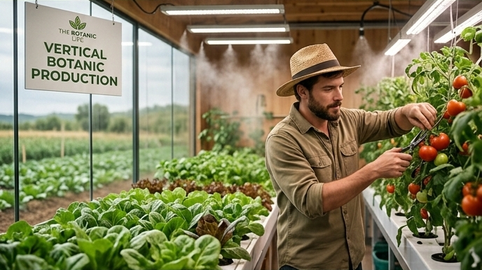 fazendeirosjunior.fw