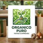 organico puro.fw